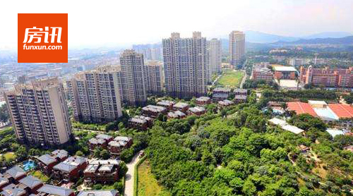 ��ݸ�й������ޣ������߲���ͬ�ضε�80%