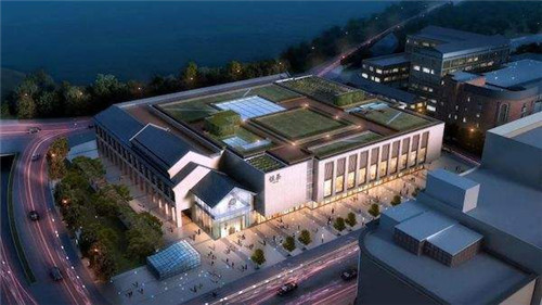 ��������������ҵ�� ������̩in77E������ٳ��а�����ҵ