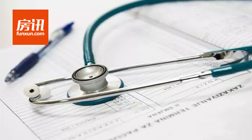 ���ݸ߶�ҽ����е��ҵ���������仧�ຼ