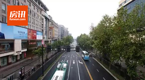 ����:δ�����Ǹ���ʵ��45����ʱ��Ȧ