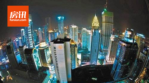 ������Ȧ��չ�۲죺��ű���������ݡ������ź�������