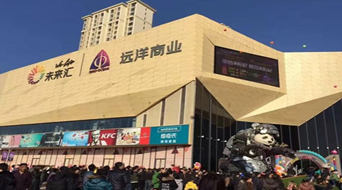 Զ����3�����������ʲ�֤ȯ�� ļ����32��Ԫ