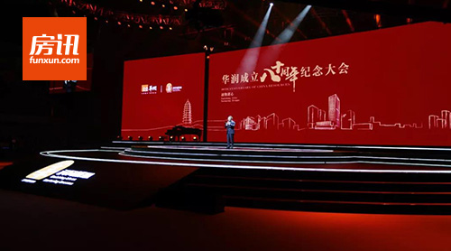 ������80�������������������������¡�ؾ���