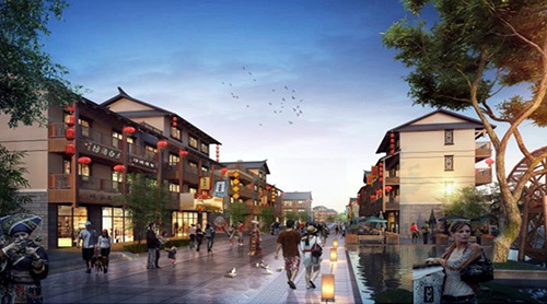 ���ڼѿƹ�˾���Ⱥ����������ƴ��ز� �ɹ��б껪��������Ŀ