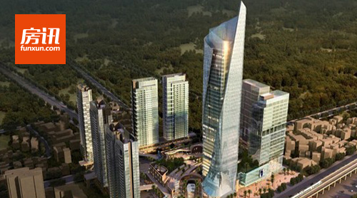 11��70���·�63������ �Ϸ��·���������0.4%!