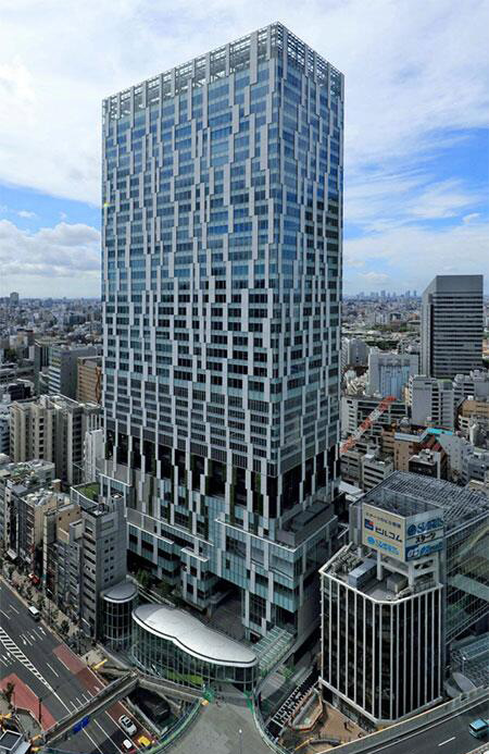 ����д��¥�����ʵ���2��