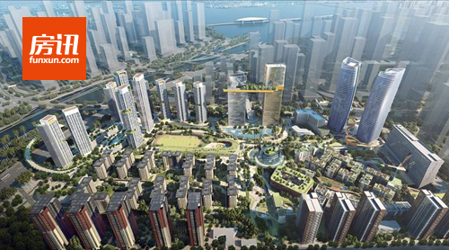 �������ҹ����������ǰ������С��