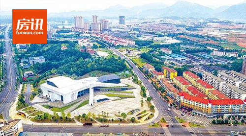 ��ɳ��������������ҵ����չ�¸��