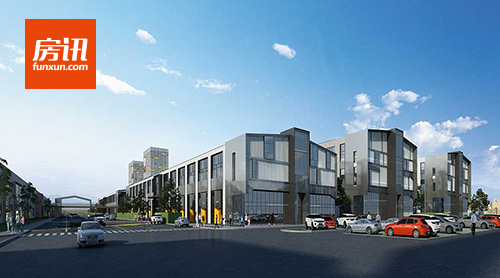 ��Ѷ�Ƽ������硤���칤����ҵ԰  ������������·