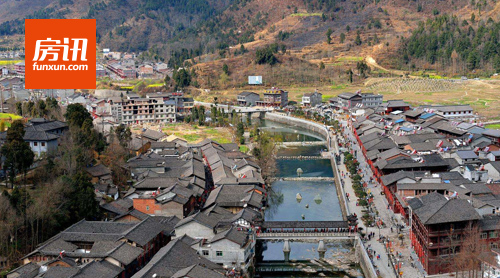 ������������ɫС��һ����Ȧ������