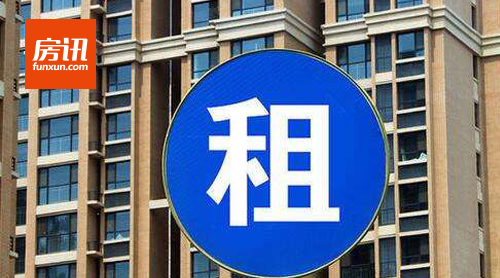 ���⹫Ԣ��ʮ��·�ڣ�δ��ͷ����ҵֻ��20-30��