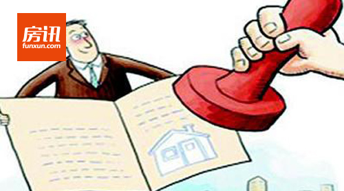 �Ϸʣ���Ʒ����ǩ�������1�հ��