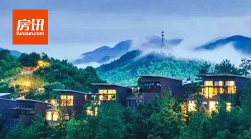 �������޲�ҵ �����������