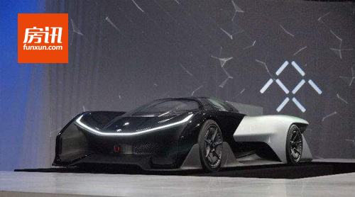 ��Ծͤ������Ȩ��������ζ��� FF����Ȩ������