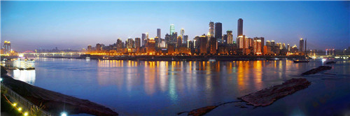 д��¥�г���֤���췢չ ����500ǿ����287�Ұ�����ҵ