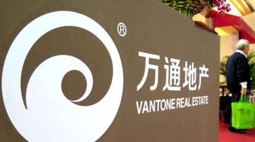 ��ͨ�ز��������Դ��������ʱ������ת������