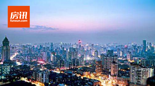 �人��Ʒס����泬1480��ƽ����