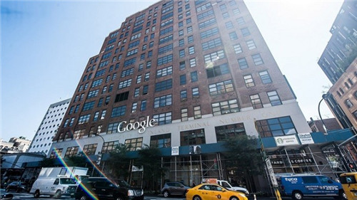 ����ѷ��ȸ�����ŦԼͶ��10�ڽ���԰��