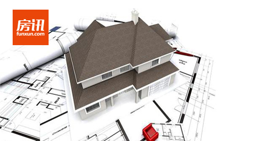 ȫ��ҵ���ֻ����� ���ز�ҵ���жȽ�һ������