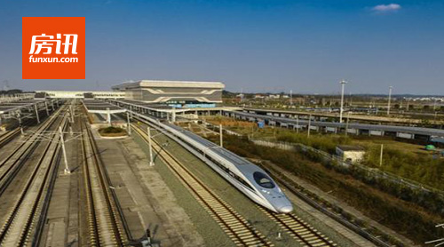 ������·��ͨ �������ƻ�ɽ�����컨��