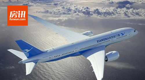 �й�Ȫ�������ɱ����ֺ��߿�ͨ