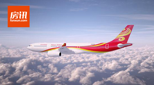 ���籨���ͺ���ҵ������1500��Eϵ�зɻ�