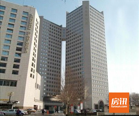 ��Ѷ�Ƽ��������Ӵ���д��¥ ���ʻ���������������