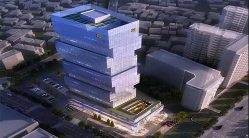 2019�������δ򿨵أ�Ȫ�������ķ���¥ͬԣ����