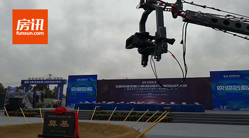 �Ϸʱ�������С�򶯹���!��Ͷ��Լ60�ڣ�