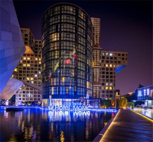 ���ݾƵ�Ʒ�������ٻ��ʱ����� ���������ǧ��Ԫ����