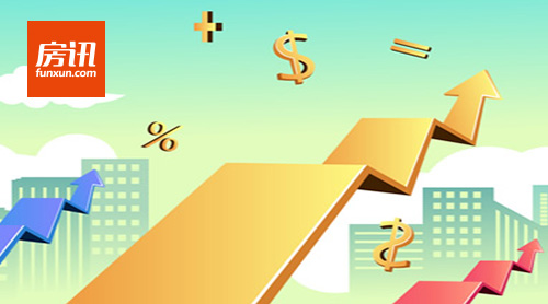 ���˳��������컨������Ѱ�Ҷ��ʻ��᣿