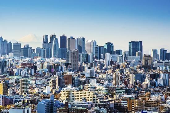 ����д��¥������27�����״ε���2% ����ĭ�ˣ�