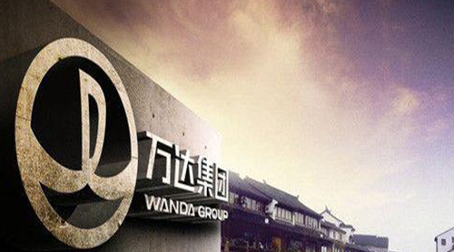 ��Ｏ�ų���������ٹ�Ȩ �̳ǵز���27�ڽ���