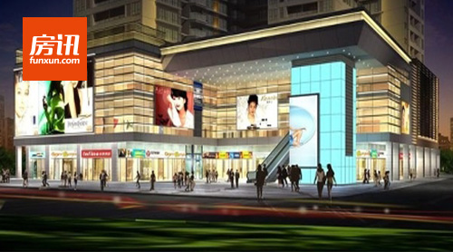 ������ҵ�ز���Ӧ��ʣ ؽ����������չ