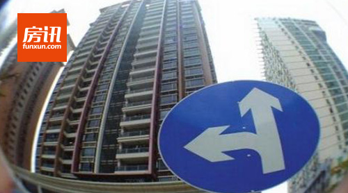 40��40��˲�� ס���ƶȸĸ�