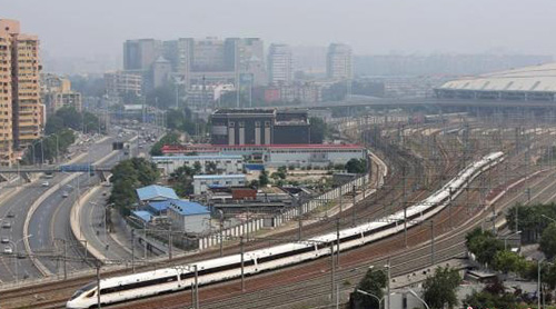 �Ƽ����³������� ��֮���������й�������Ƭ��