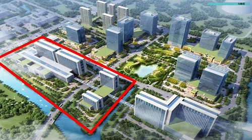 ����:���ݷ�ҽԺ�仧�˺��³� ���꿪����