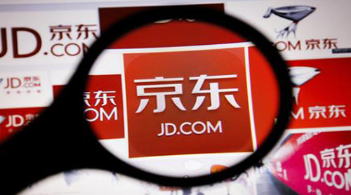 �����ƴ������� �����������־��ô�չ