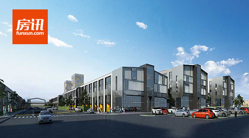 ��Ѷ�Ƽ������硤���칤����ҵ԰ ������������·27��