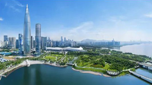 �¾������� ���������ڸ��˺�ʱ�����¸߶�