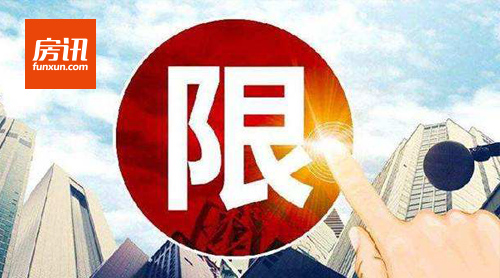 ɽ��ס����������ȡ�����۱����Ƚ��