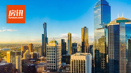 ���ݣ������������̷��෿�ز���Ŀ���۹����������