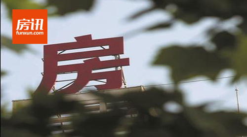 ȫ��ר�������ж����11.4���Υ�������﷿��