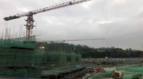 ���ڵؿ麱�����ģ���ξ��Ǻ�լȦ�ͼ���Ŀ