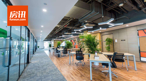 ���ݵͳɱ����Ͱ칫�ռ����������