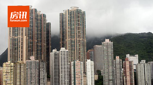 �������������� �ɽ������ ���¥��ӭ�������