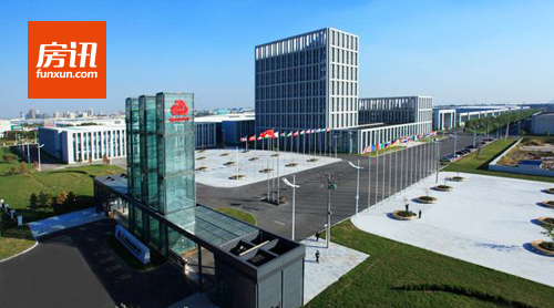 ��һ������ҵ԰�仧������������ ��Ͷ��30��