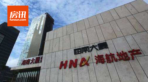 ����ǧ�ڹ��� �����ز����