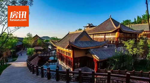 ����������ʯ��ׯҪ��10��������ɫС��