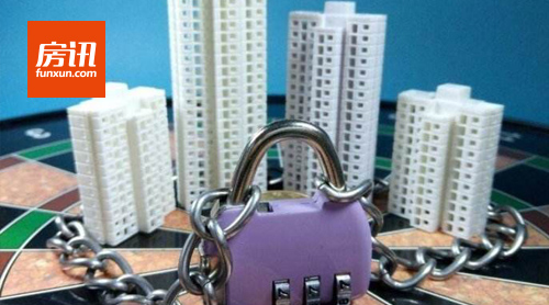 ����¥�е���Ҫ�ɰ�ר�ң�ȫ���ϵ������Ʋ����